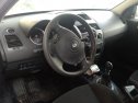 carter renault megane ii Foto 8
