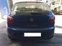 anillo airbag seat ibiza Foto 4