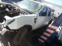 cuadro instrumentos ford ranger Foto 4