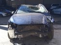 anillo airbag seat ibiza Foto 4