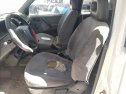 cinturon seguridad delantero derecho nissan terrano/terrano.ii Foto 3