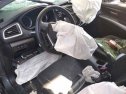 boton start/stop off suzuki sx4 Foto 4