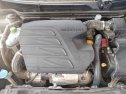 boton start/stop off suzuki sx4 Foto 4