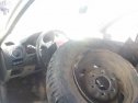 volante ford ranger Foto 4