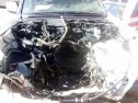 volante ford ranger Foto 4