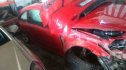 centralita check control opel astra gtc Foto 3