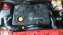 centralita check control opel astra gtc Foto 5