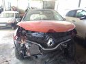 amortiguador delantero izquierdo renault captur Foto 4