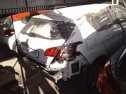 sensor temperatura peugeot 308 Foto 3