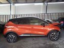amortiguador delantero izquierdo renault captur Foto 4
