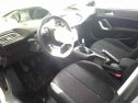 juego asientos completo peugeot 308 Foto 17