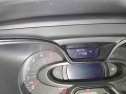 cerradura puerta trasera izquierda renault captur Foto 6