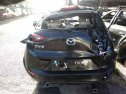 sensor mazda cx-3 Foto 4