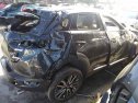 sensor mazda cx-3 Foto 4