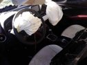 electroventilador mazda cx-3 Foto 6