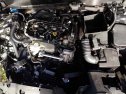 electroventilador mazda cx-3 Foto 6