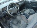 piloto delantero derecho citroen xantia Foto 3