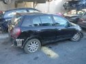 compresor aire acondicionado nissan almera Foto 8