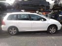 centralita motor uce peugeot 307 Foto 4