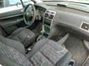 centralita motor uce peugeot 307 Foto 4