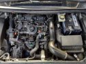 centralita motor uce peugeot 307 Foto 4