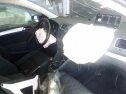 centralita direccion asistida volkswagen golf vi Foto 4