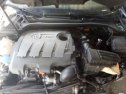 centralita direccion asistida volkswagen golf vi Foto 4