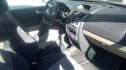 transmision delantera izquierda renault megane ii Foto 4