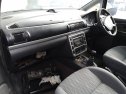 retrovisor izquierdo ford galaxy Foto 4