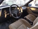 piloto trasero izquierdo interior lancia dedra Foto 3