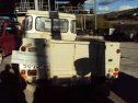 muelle amortiguacion land rover defender Foto 3