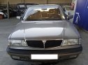 piloto trasero izquierdo interior lancia dedra Foto 3