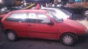 retrovisor izquierdo fiat tipo Foto 4