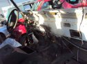 muelle amortiguacion land rover defender Foto 3