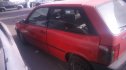 retrovisor izquierdo fiat tipo Foto 4