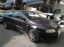 amortiguador trasero derecho fiat stilo Foto 3