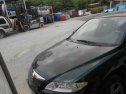 caudalimetro mazda 6 Foto 5