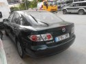 caudalimetro mazda 6 Foto 5