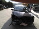 caudalimetro ford focus c-max Foto 6