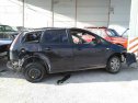 caudalimetro ford focus c-max Foto 6
