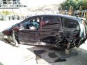 caudalimetro ford focus c-max Foto 6