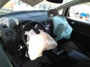 caudalimetro ford focus c-max Foto 6