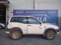 bomba embrague nissan terrano/terrano.ii Foto 1