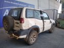 bomba embrague nissan terrano/terrano.ii Foto 1