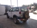 bomba embrague nissan terrano/terrano.ii Foto 1