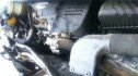 diferencial trasero kia sportage Foto 5