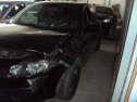 boton renault megane ii Foto 4