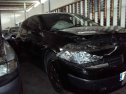 boton renault megane ii Foto 4