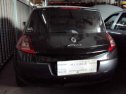 boton renault megane ii Foto 4