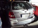 servofreno kia sorento Foto 6